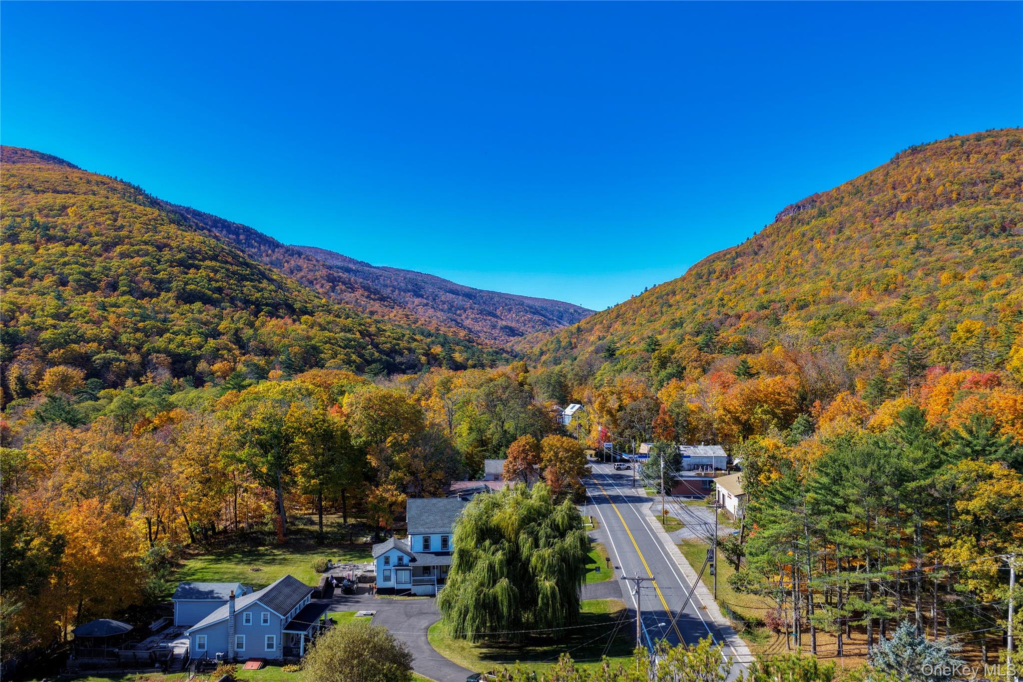 3361 Rt-23A – For Sale photo 6