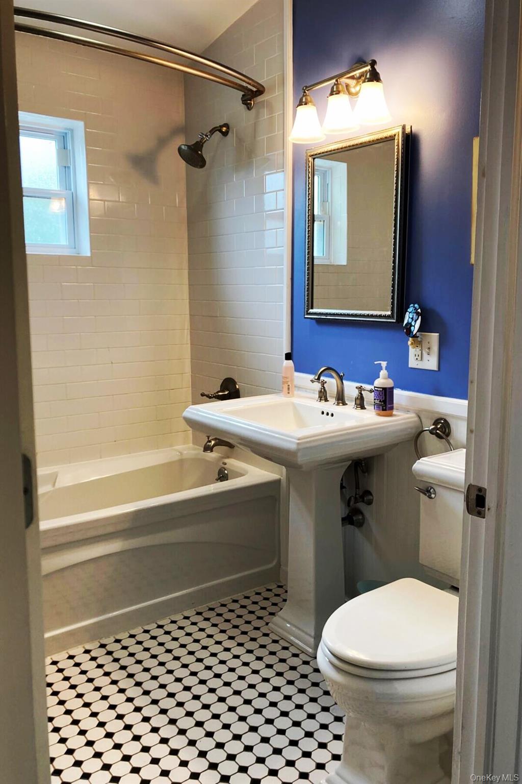 3361 Rt-23A – For Sale photo 21