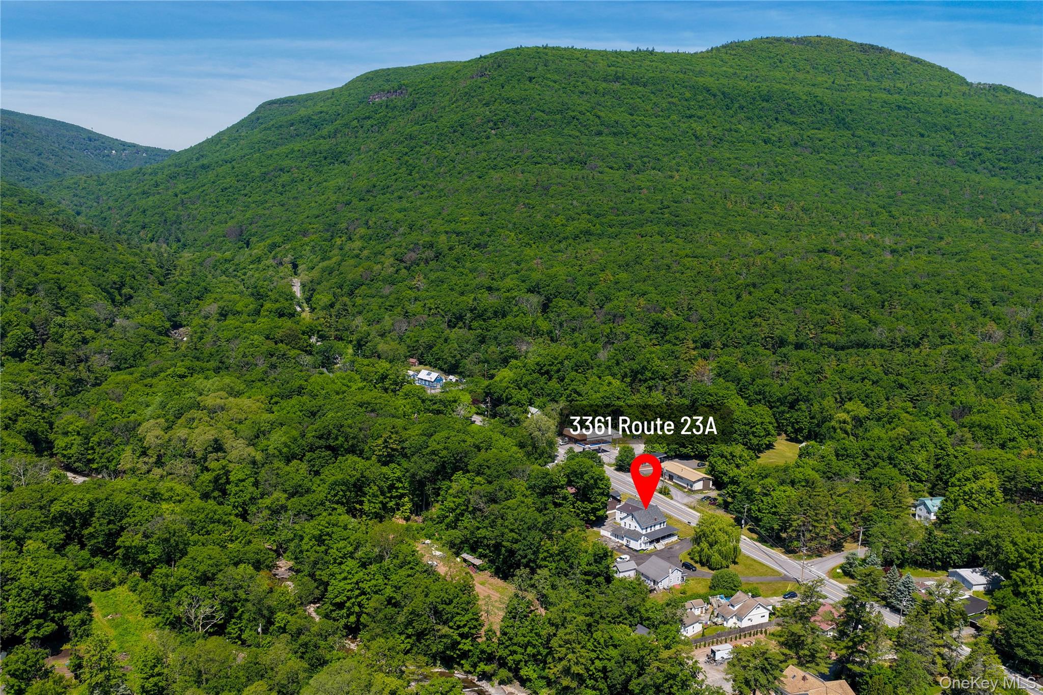 3361 Rt-23A – For Sale photo 49