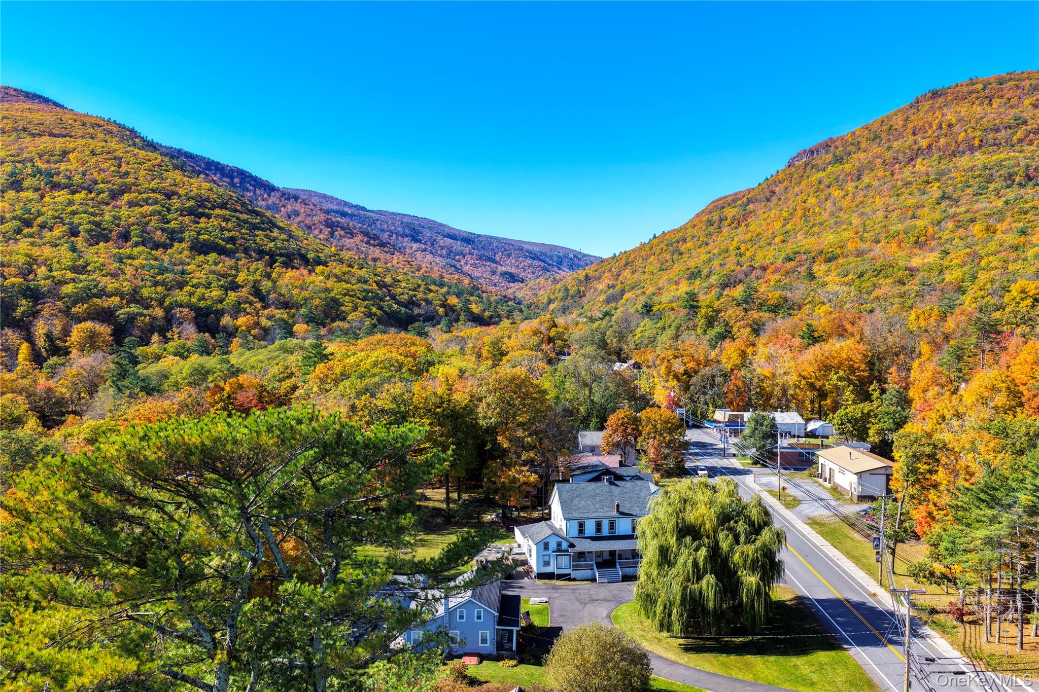 3361 Rt-23A – For Sale photo 5