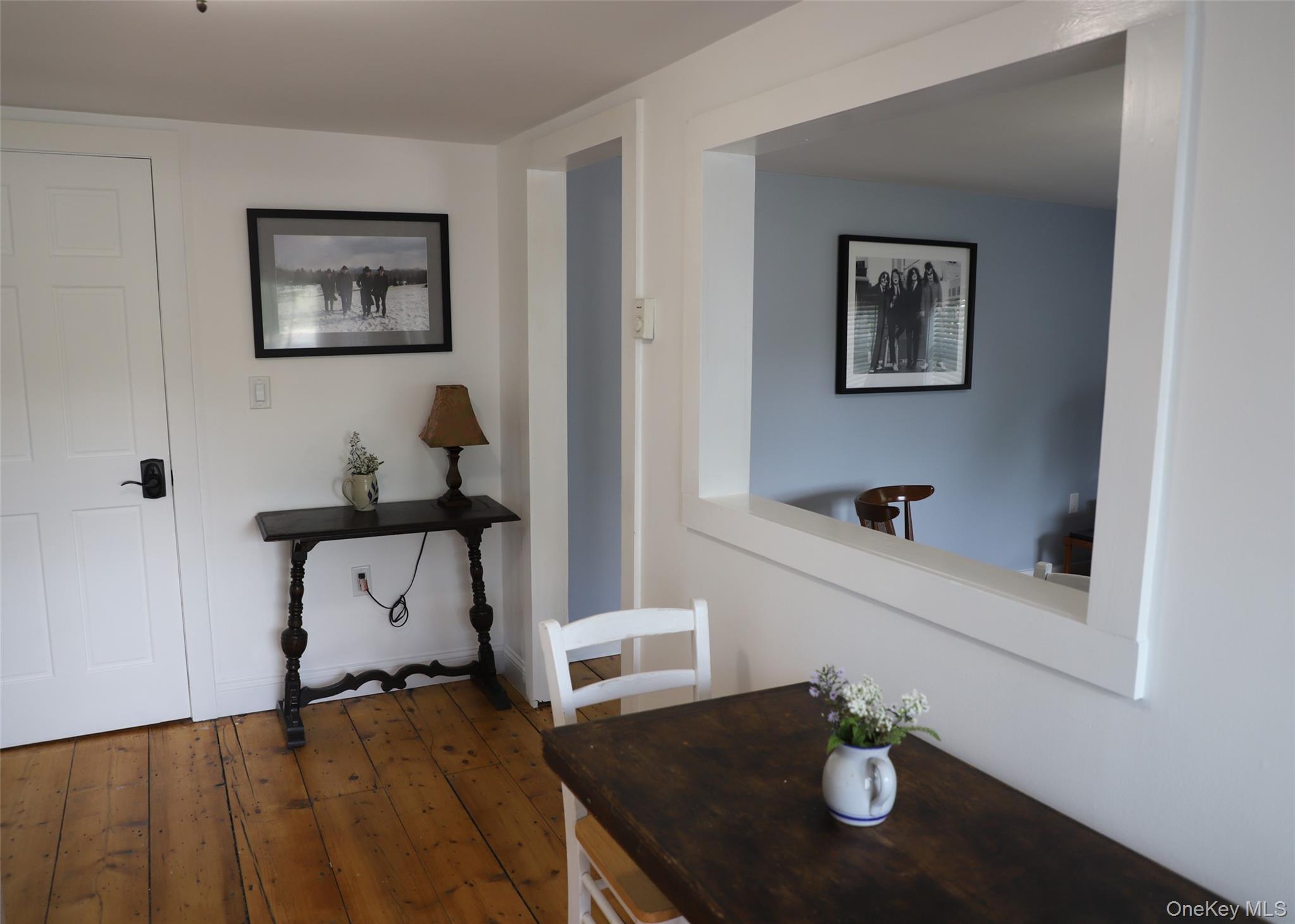 3361 Rt-23A – For Sale photo 34