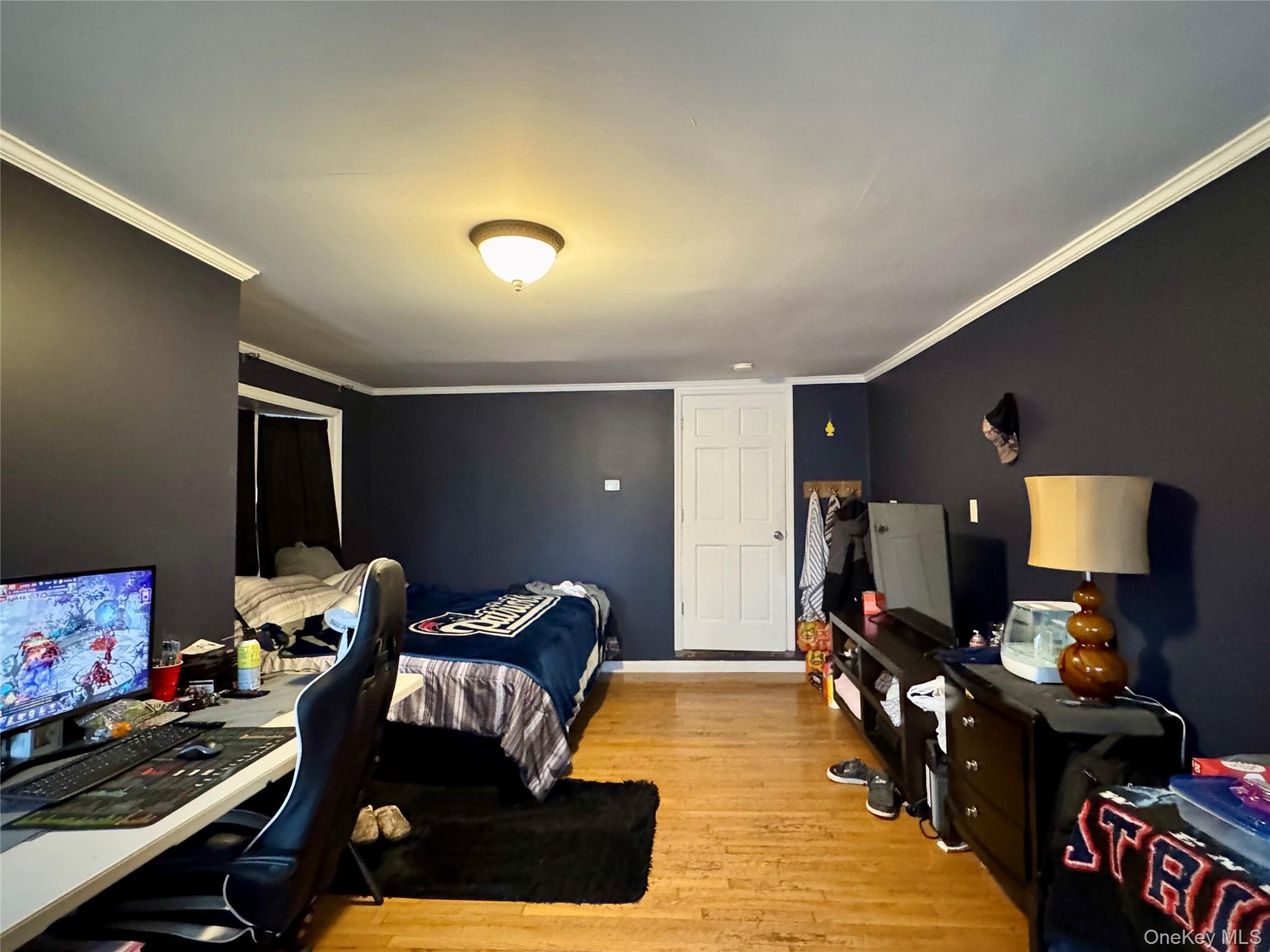 3361 Rt-23A – For Sale photo 22