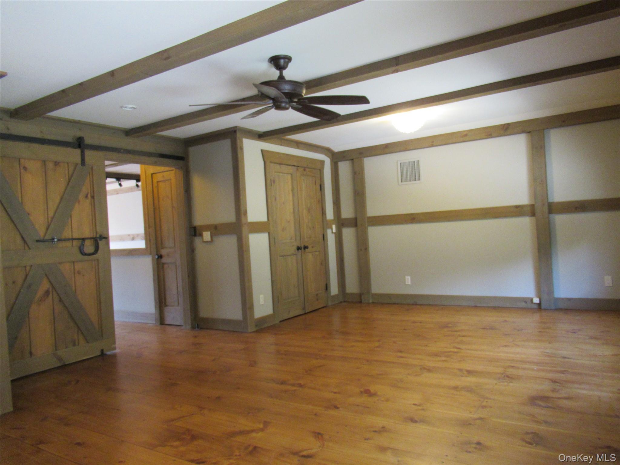 63 River Road, Unit B photo 13