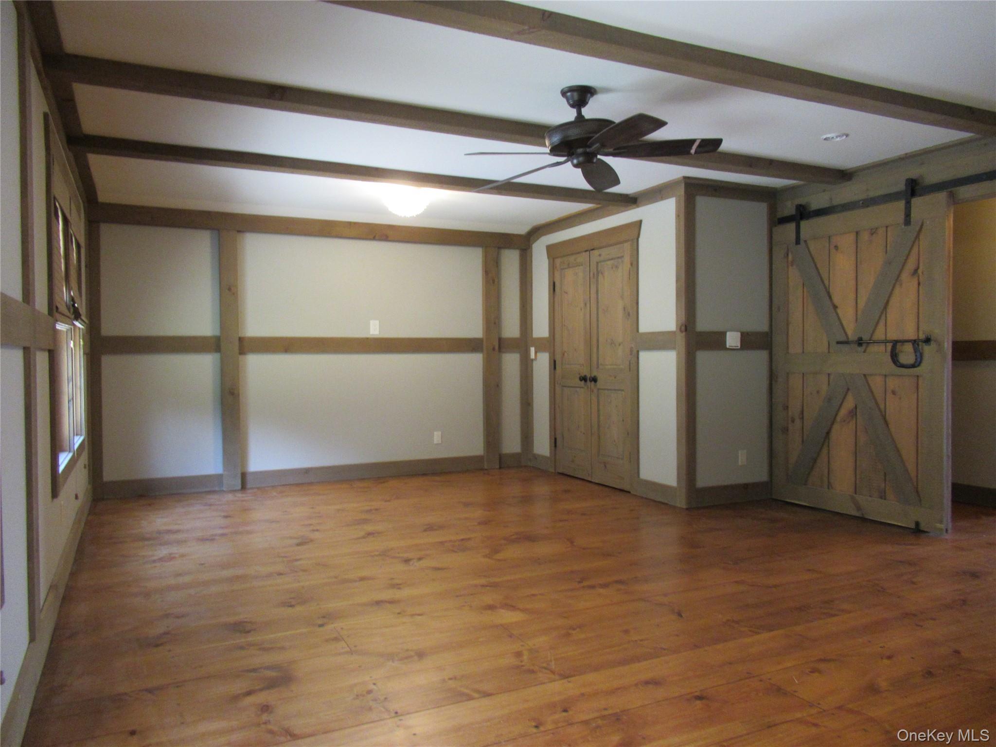 63 River Road, Unit B photo 12