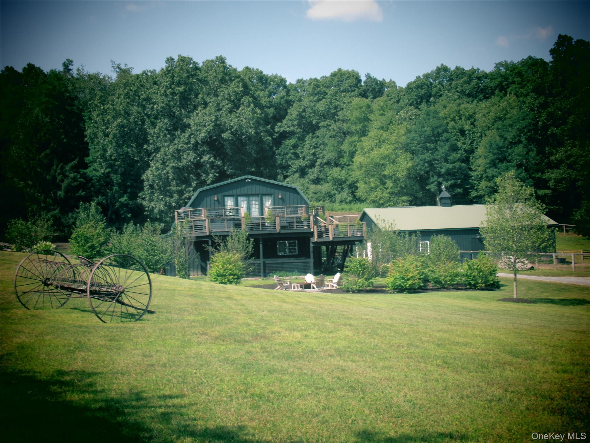 63 River Road, Unit B photo 24
