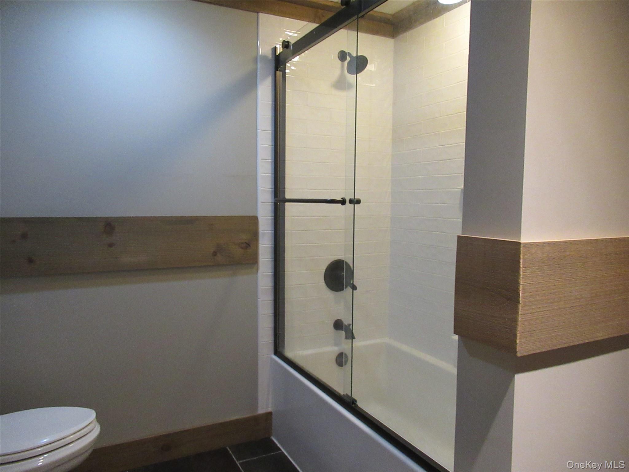 63 River Road, Unit B photo 11