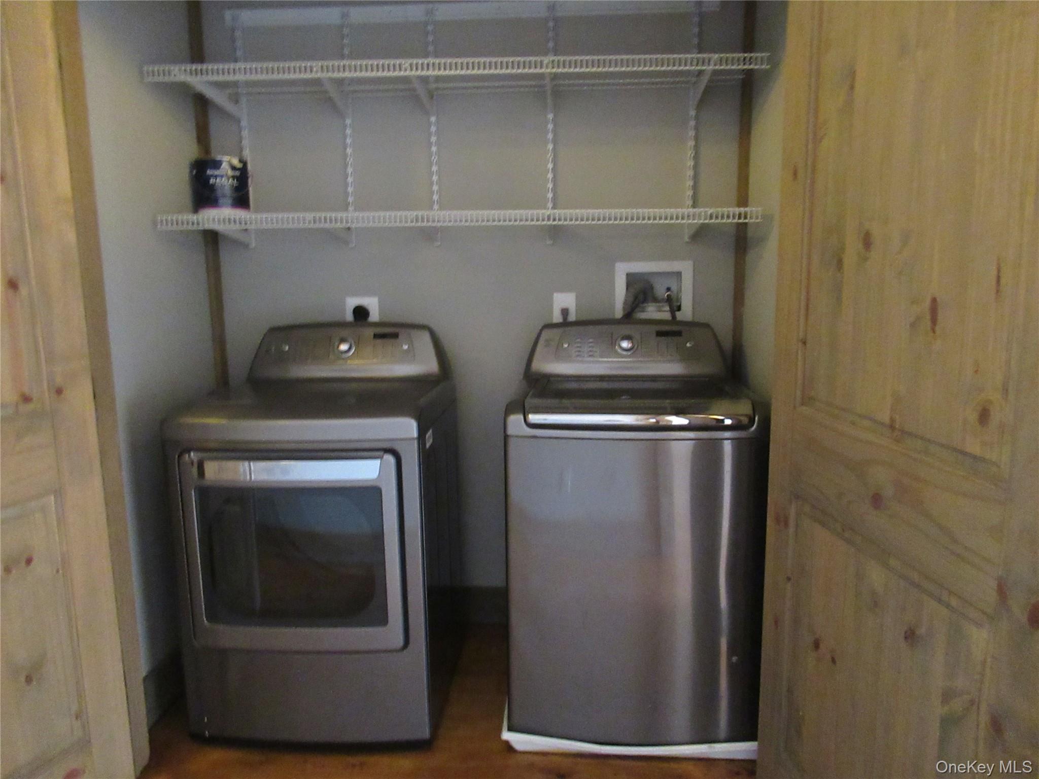 63 River Road, Unit B photo 14