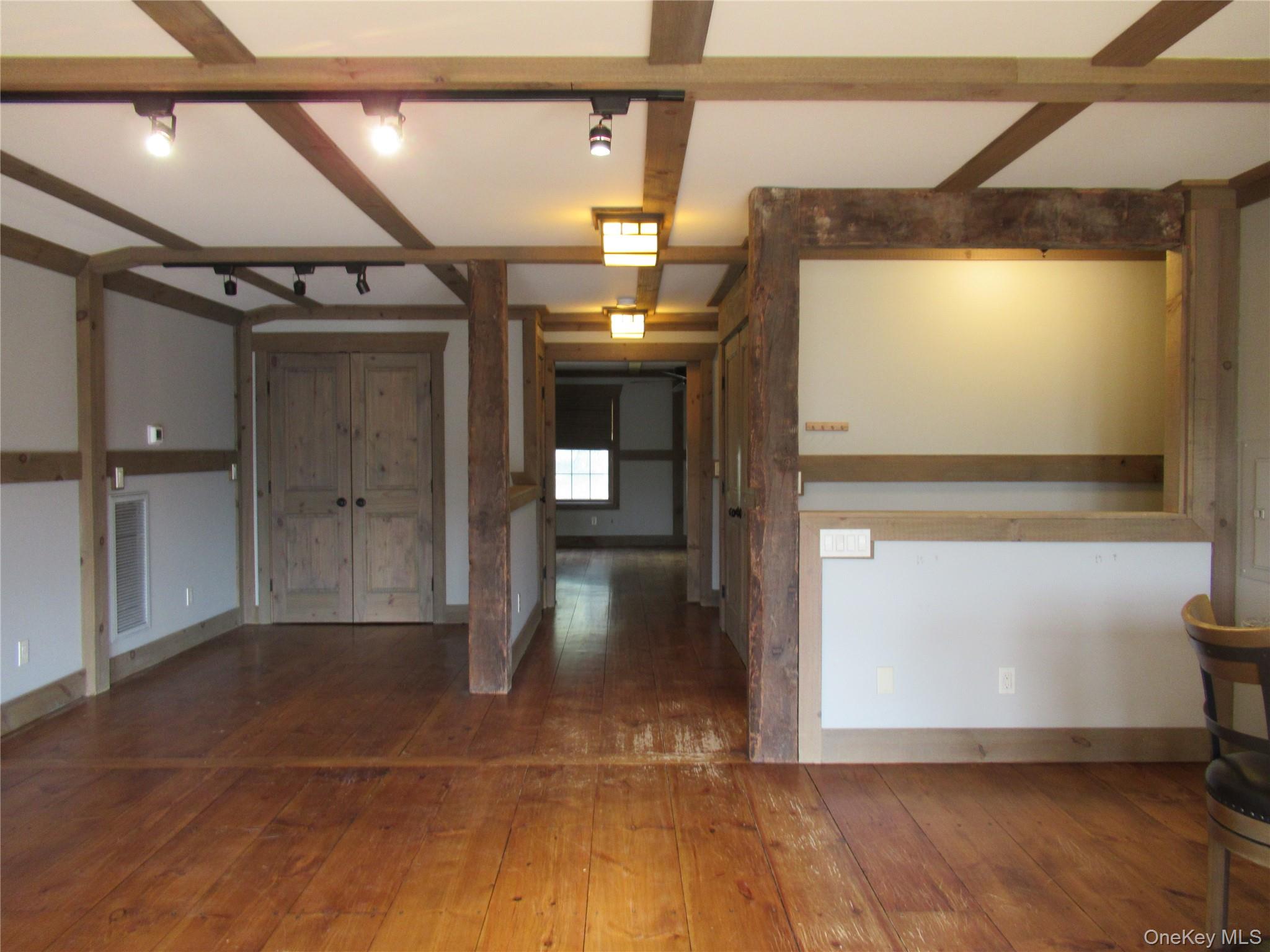 63 River Road, Unit B photo 5
