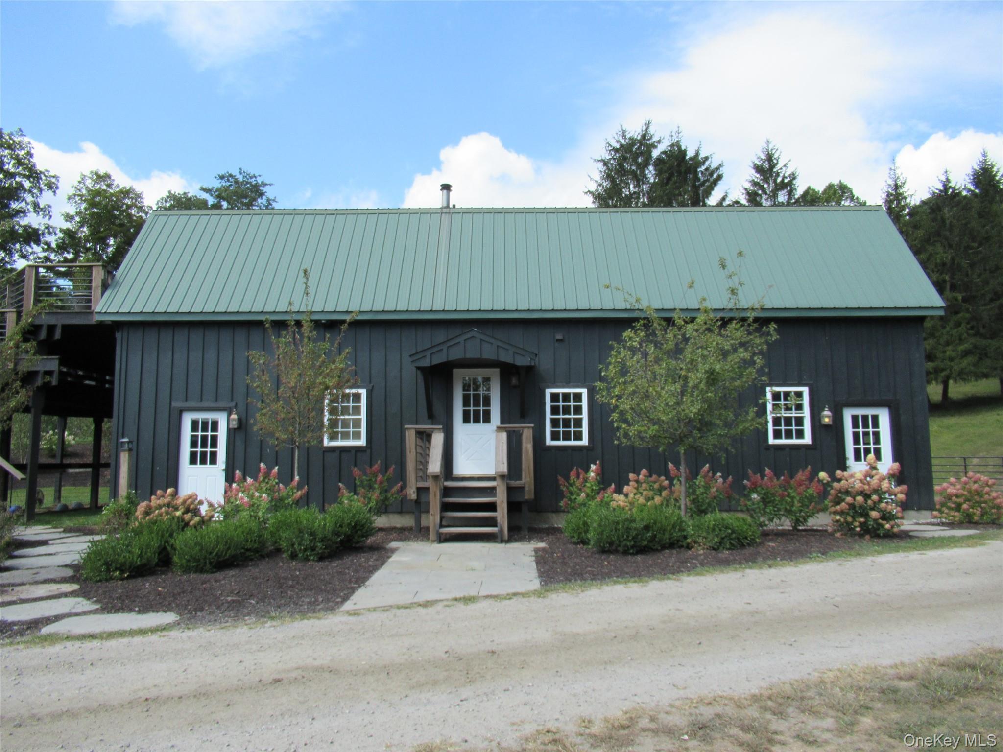 63 River Road, Unit B