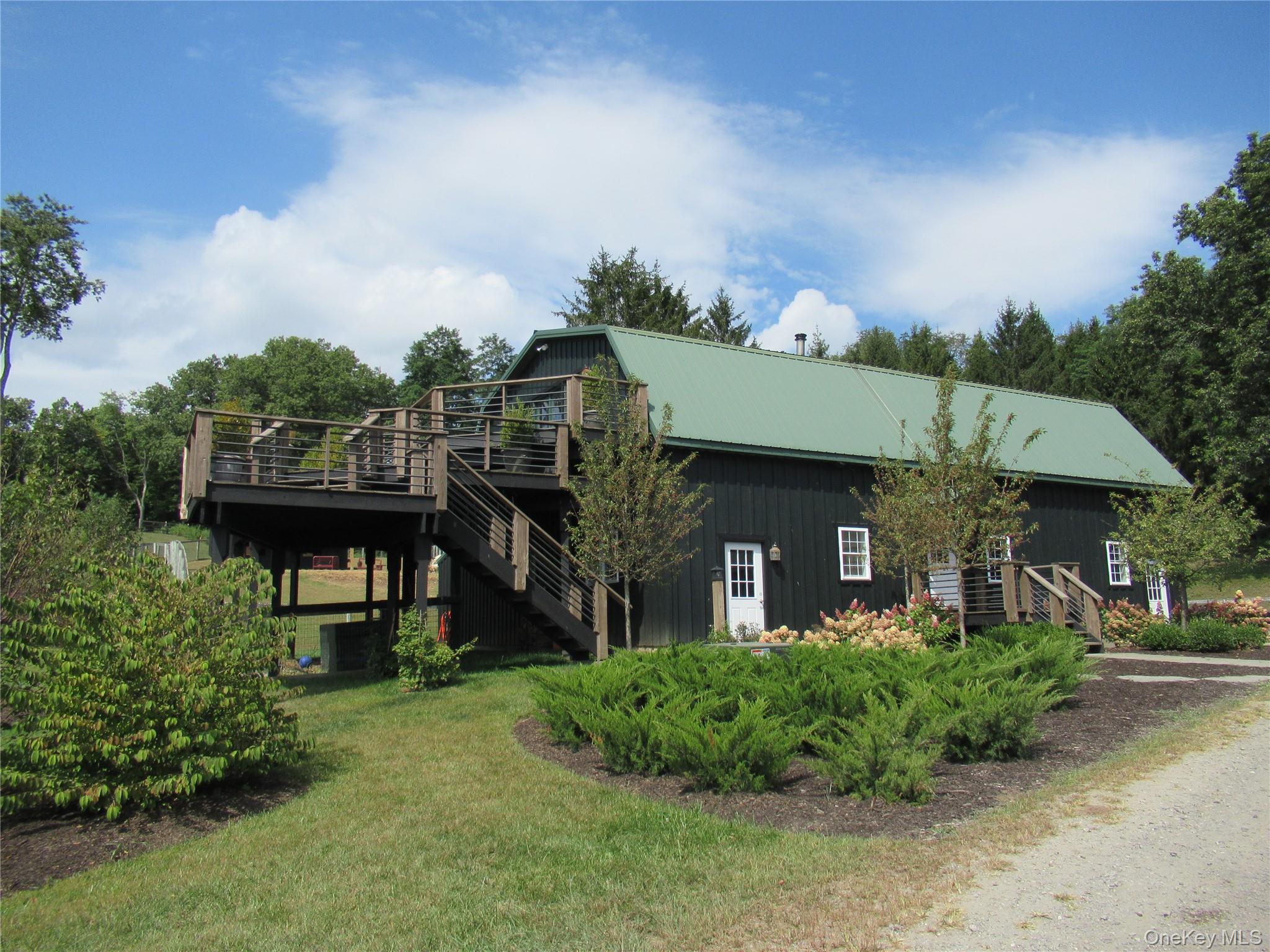 63 River Road, Unit B photo 2