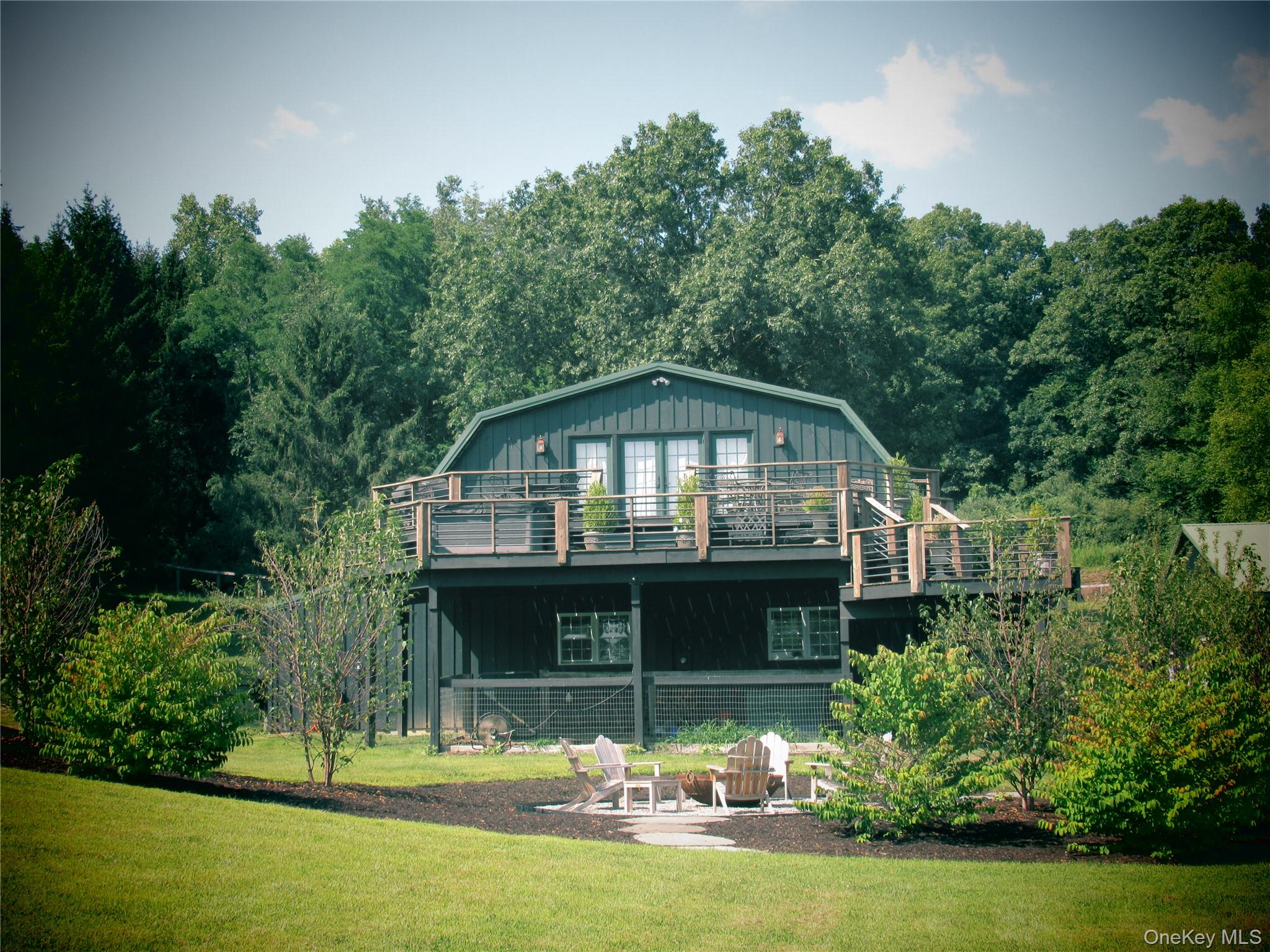 63 River Road, Unit B photo 3