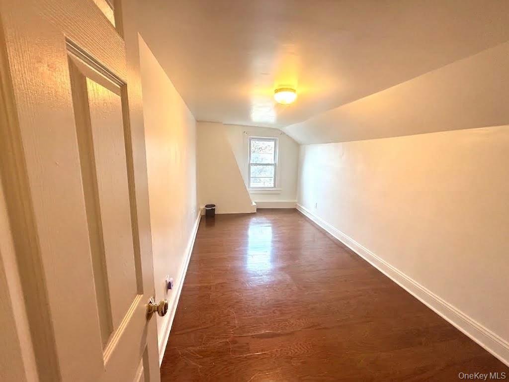 20 SPRING Street – For Sale photo 37