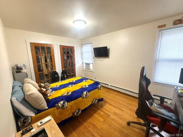 20 SPRING Street – For Sale photo 26