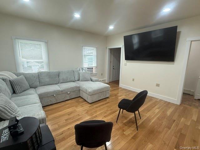 20 SPRING Street – For Sale photo 19