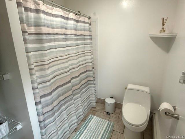 20 SPRING Street – For Sale photo 33