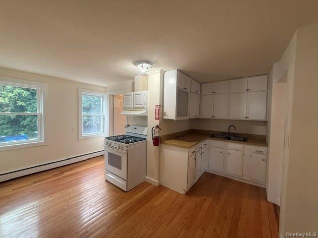 20 SPRING Street – For Sale photo 38
