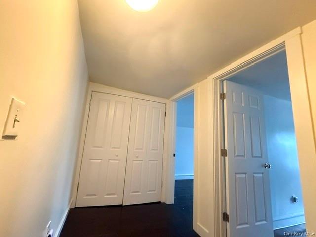 20 SPRING Street – For Sale photo 35