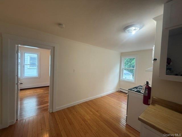 20 SPRING Street – For Sale photo 40