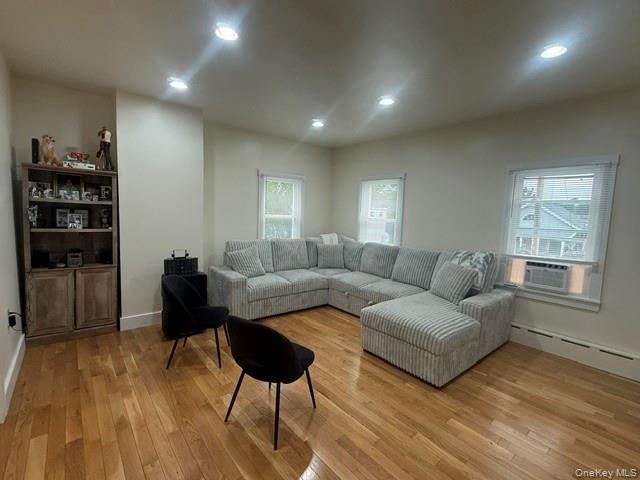 20 SPRING Street – For Sale photo 18