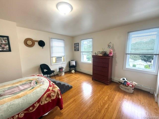 20 SPRING Street – For Sale photo 29