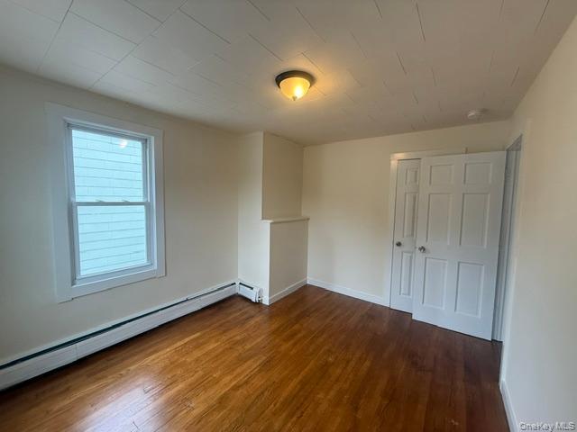 20 SPRING Street – For Sale photo 5