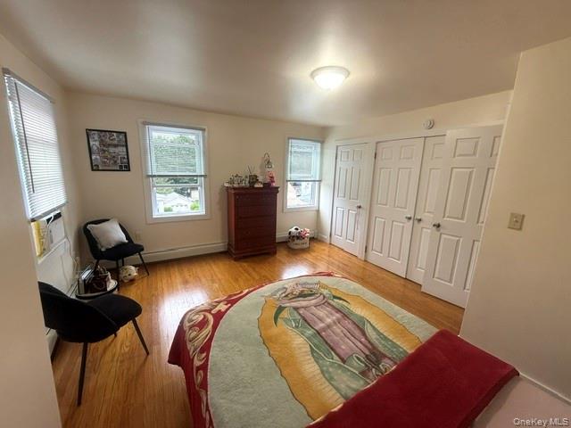 20 SPRING Street – For Sale photo 27