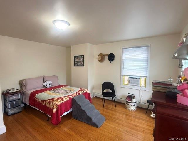 20 SPRING Street – For Sale photo 28