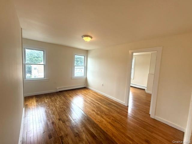 20 SPRING Street – For Sale photo 2