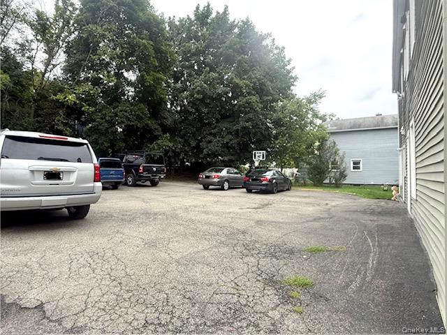 20 SPRING Street – For Sale photo 9