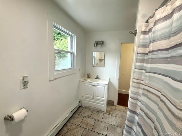20 SPRING Street – For Sale photo 32