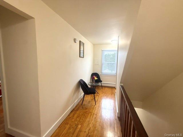 20 SPRING Street – For Sale photo 24