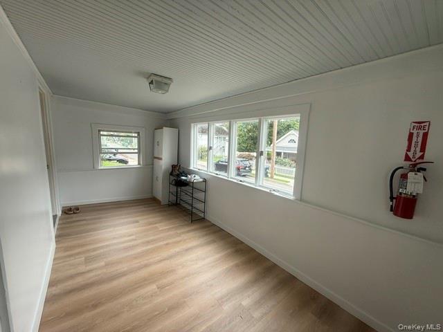 20 SPRING Street – For Sale photo 6
