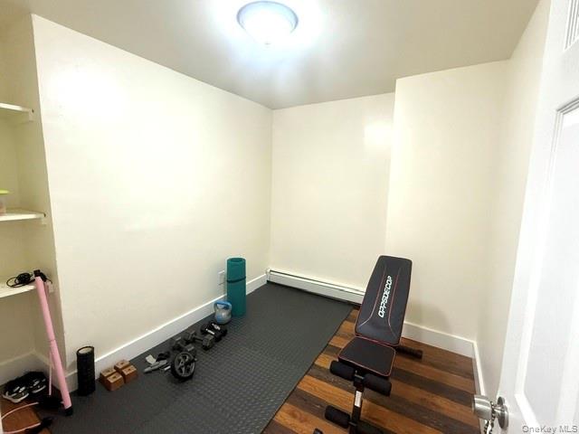 20 SPRING Street – For Sale photo 30