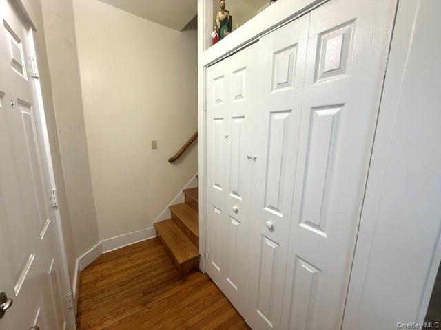 20 SPRING Street – For Sale photo 22