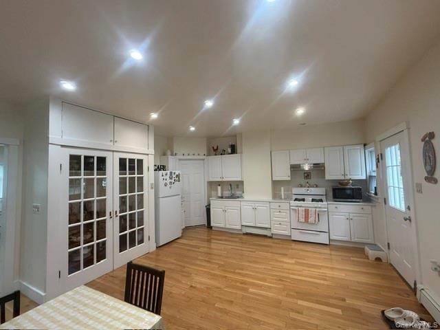 20 SPRING Street – For Sale photo 13