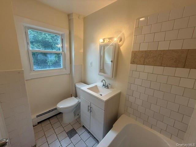 20 SPRING Street – For Sale photo 41
