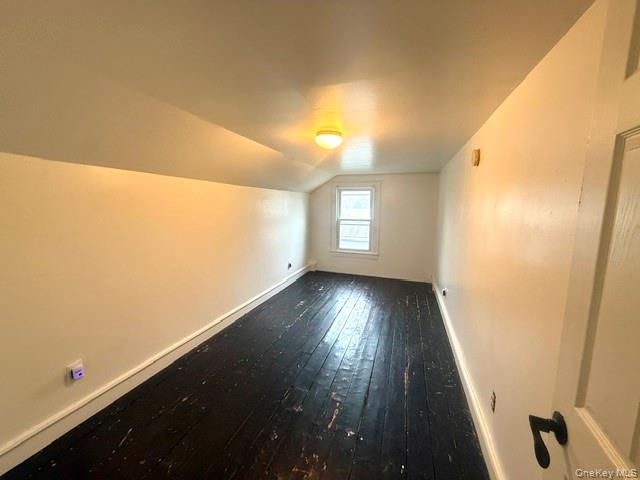 20 SPRING Street – For Sale photo 36