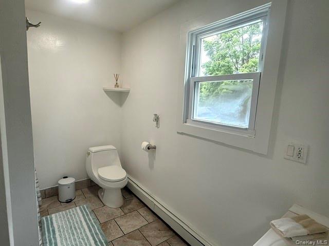 20 SPRING Street – For Sale photo 31