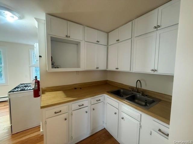 20 SPRING Street – For Sale photo 39