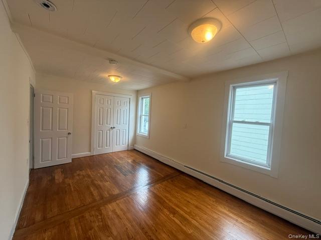 20 SPRING Street – For Sale photo 11