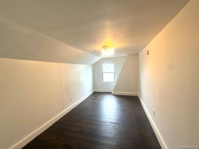 20 SPRING Street – For Sale photo 15