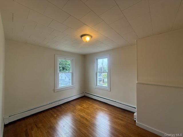 20 SPRING Street – For Sale photo 10