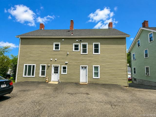 20 SPRING Street – For Sale photo 8