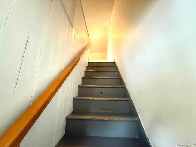 20 SPRING Street – For Sale photo 14