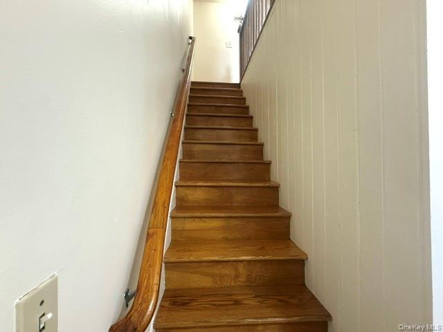 20 SPRING Street – For Sale photo 23