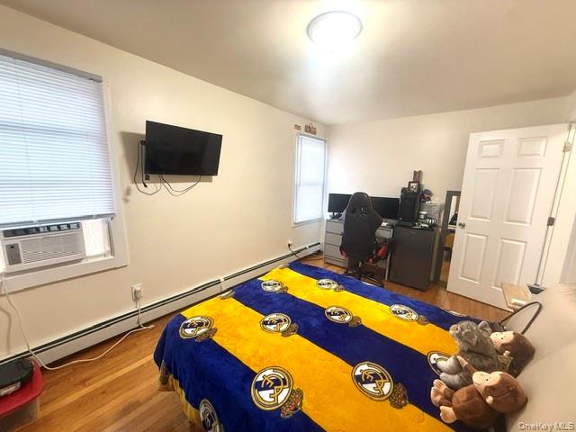 20 SPRING Street – For Sale photo 25