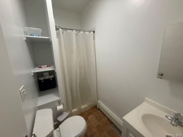 20 SPRING Street – For Sale photo 20