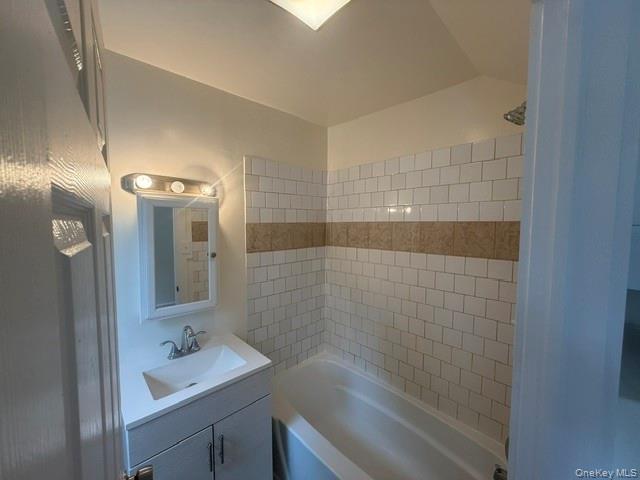 20 SPRING Street – For Sale photo 42