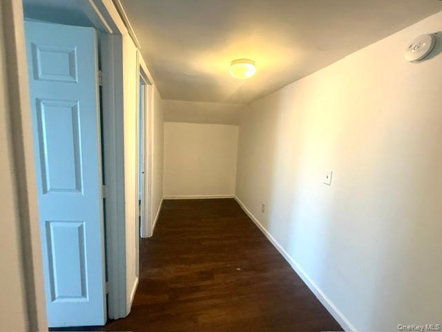 20 SPRING Street – For Sale photo 17