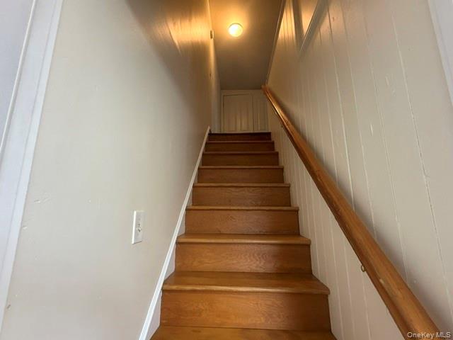 20 SPRING Street – For Sale photo 34